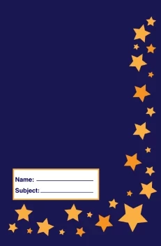 School Stars