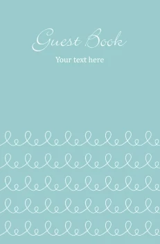 Guestbook