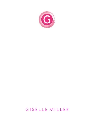 Pink G