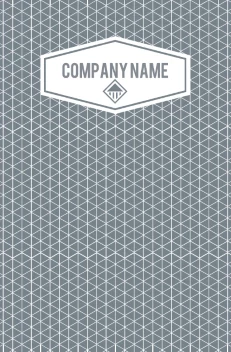 Corporate Triangles