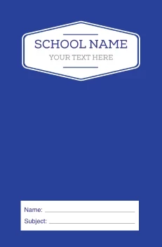 Notes Cover
