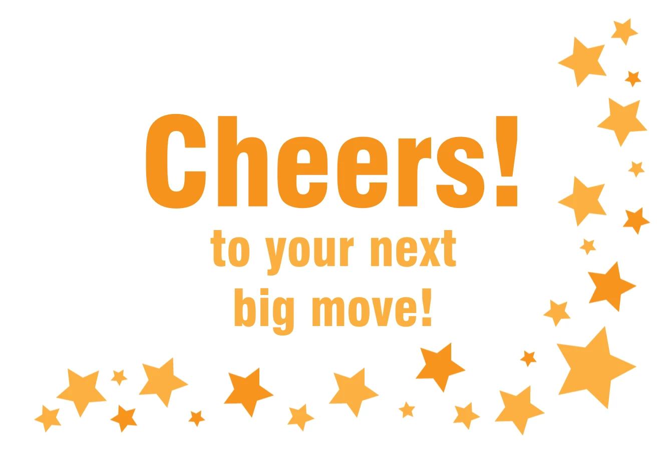 Star Cheers