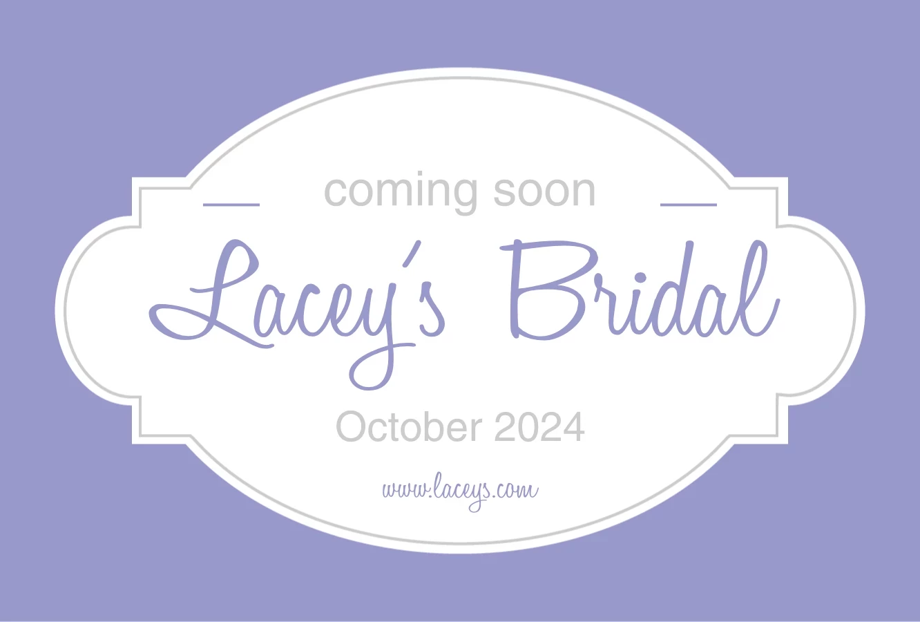 Bridal Badge