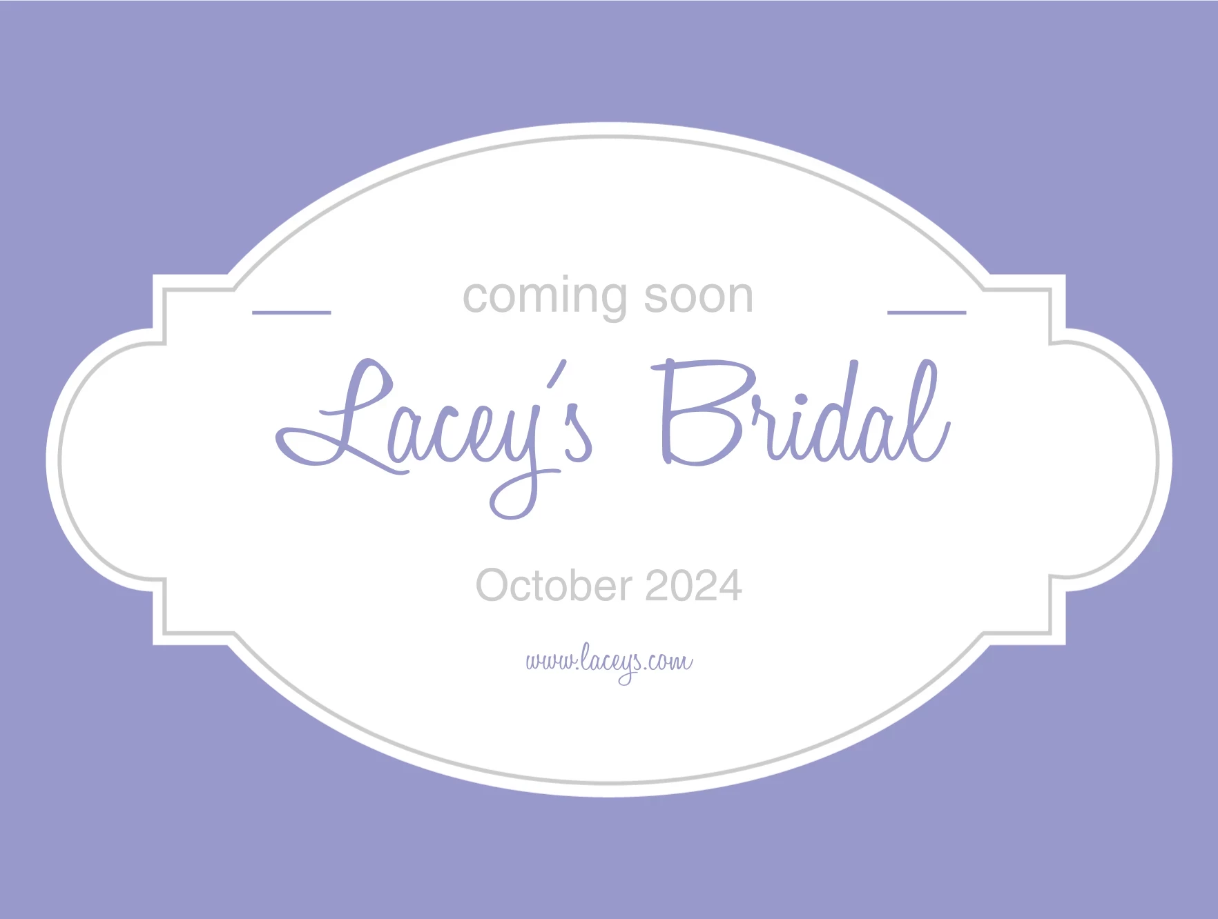 Bridal Badge