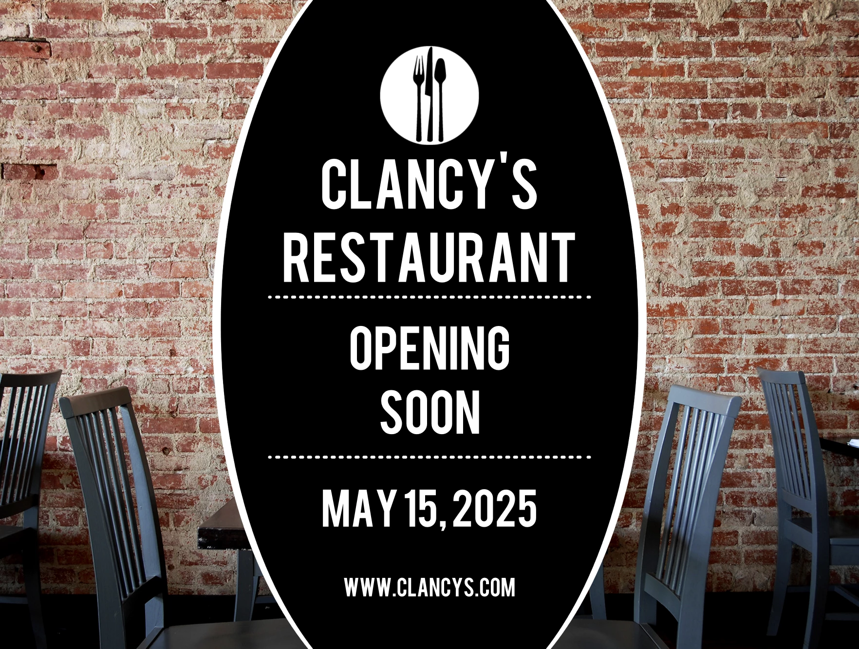 Clancy's Restaurant