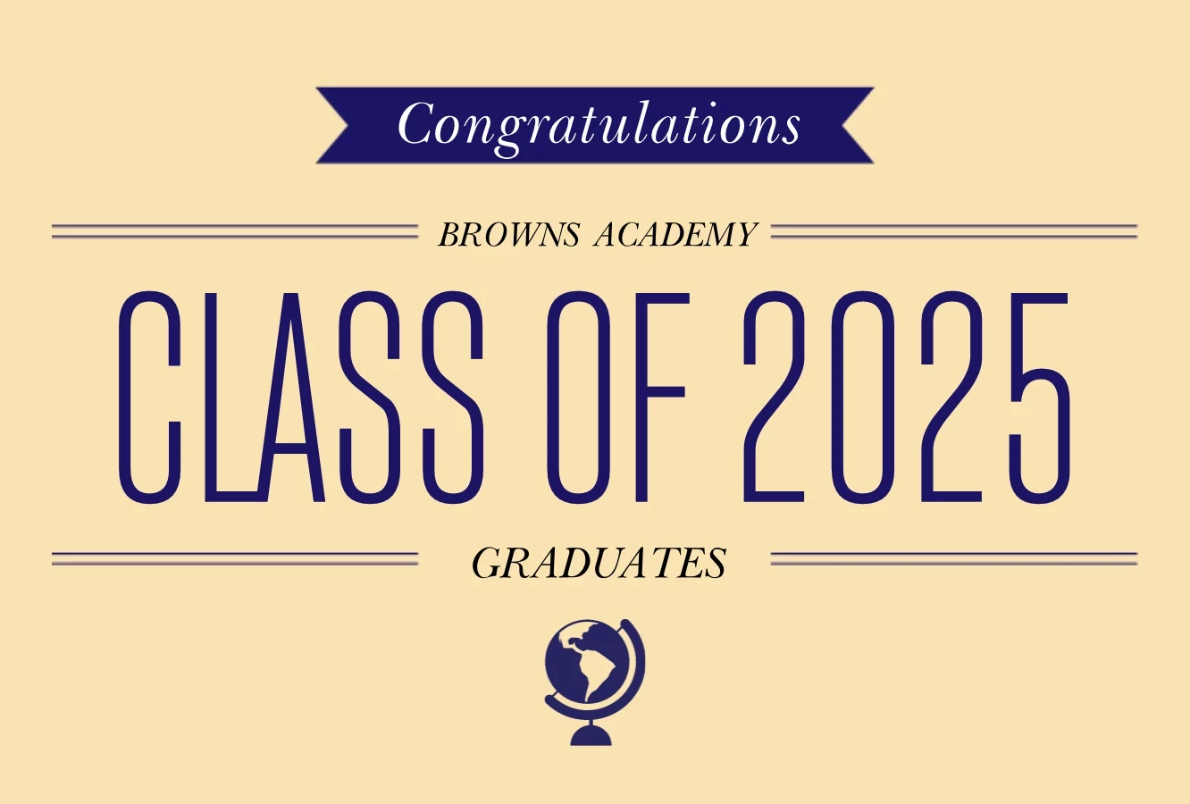 Grad Globe