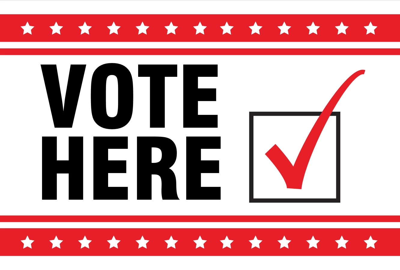 Star Vote