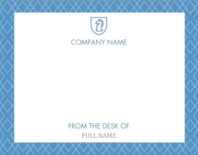 Ruled Flash Cards/Index Cards,White Card Stock,4 x 6 Inches, 100 Cards in  This Pack - Imprint