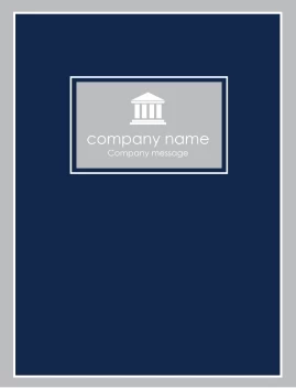 Corporate Finance