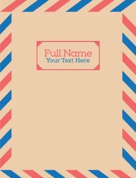 Travel Mail