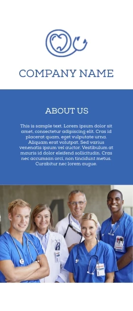 Simple Health Wellness