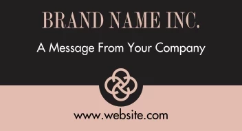 Alphabet Intersection