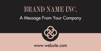 Alphabet Intersection