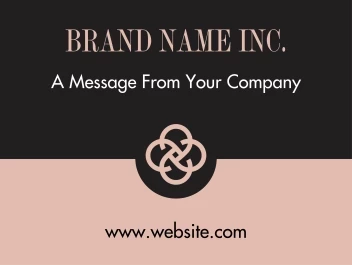 Alphabet Intersection