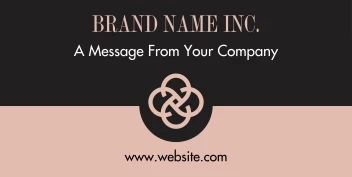 Alphabet Intersection