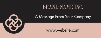 Alphabet Intersection