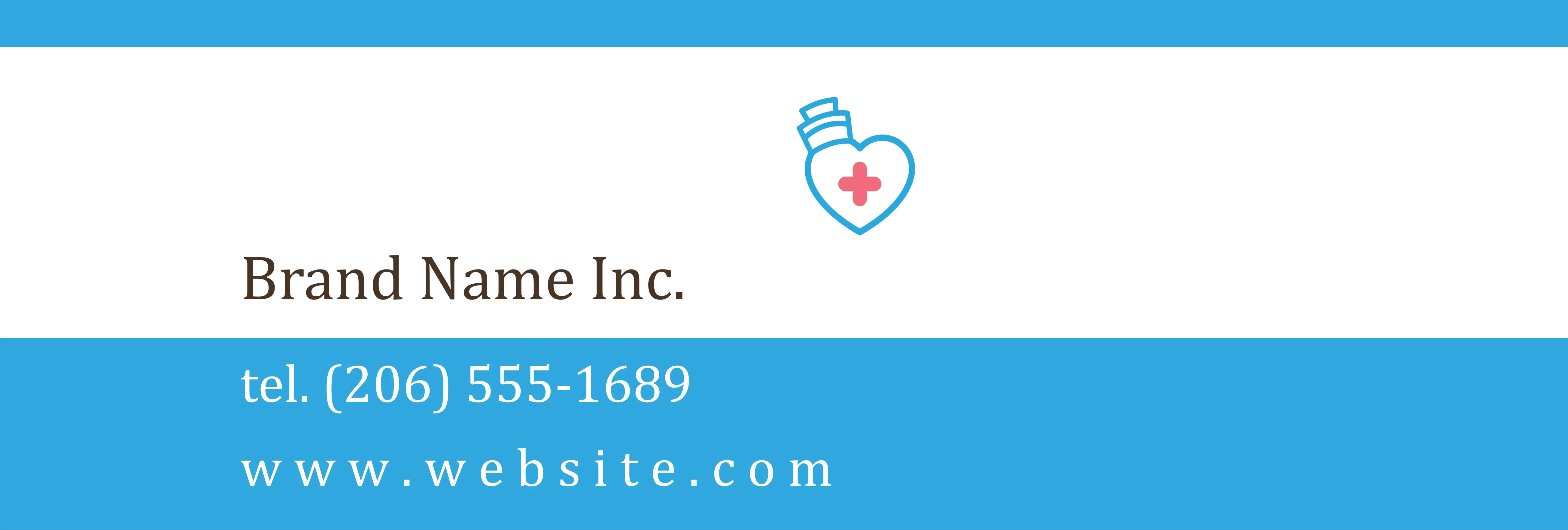 Clinic