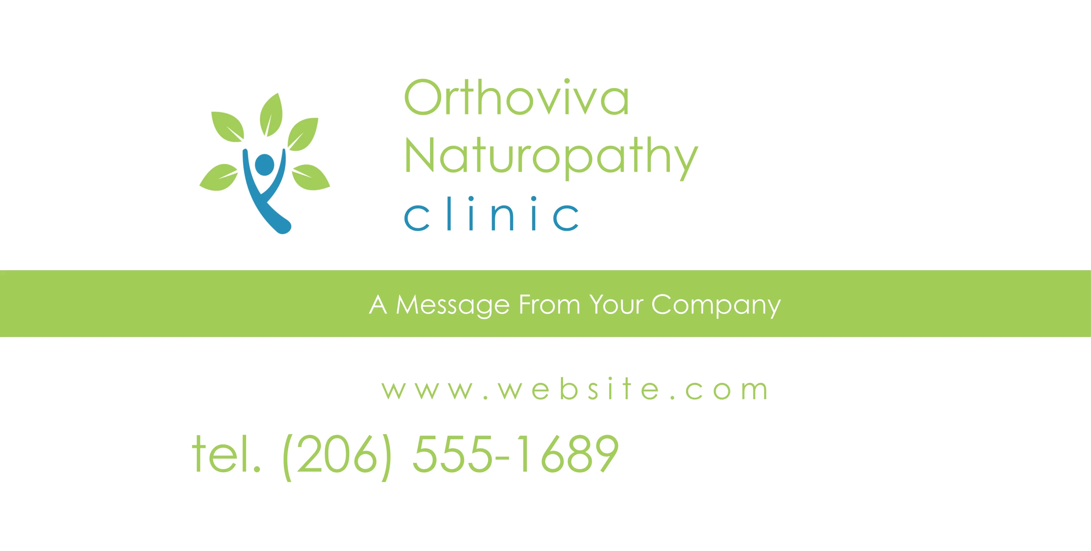 Green Clinic