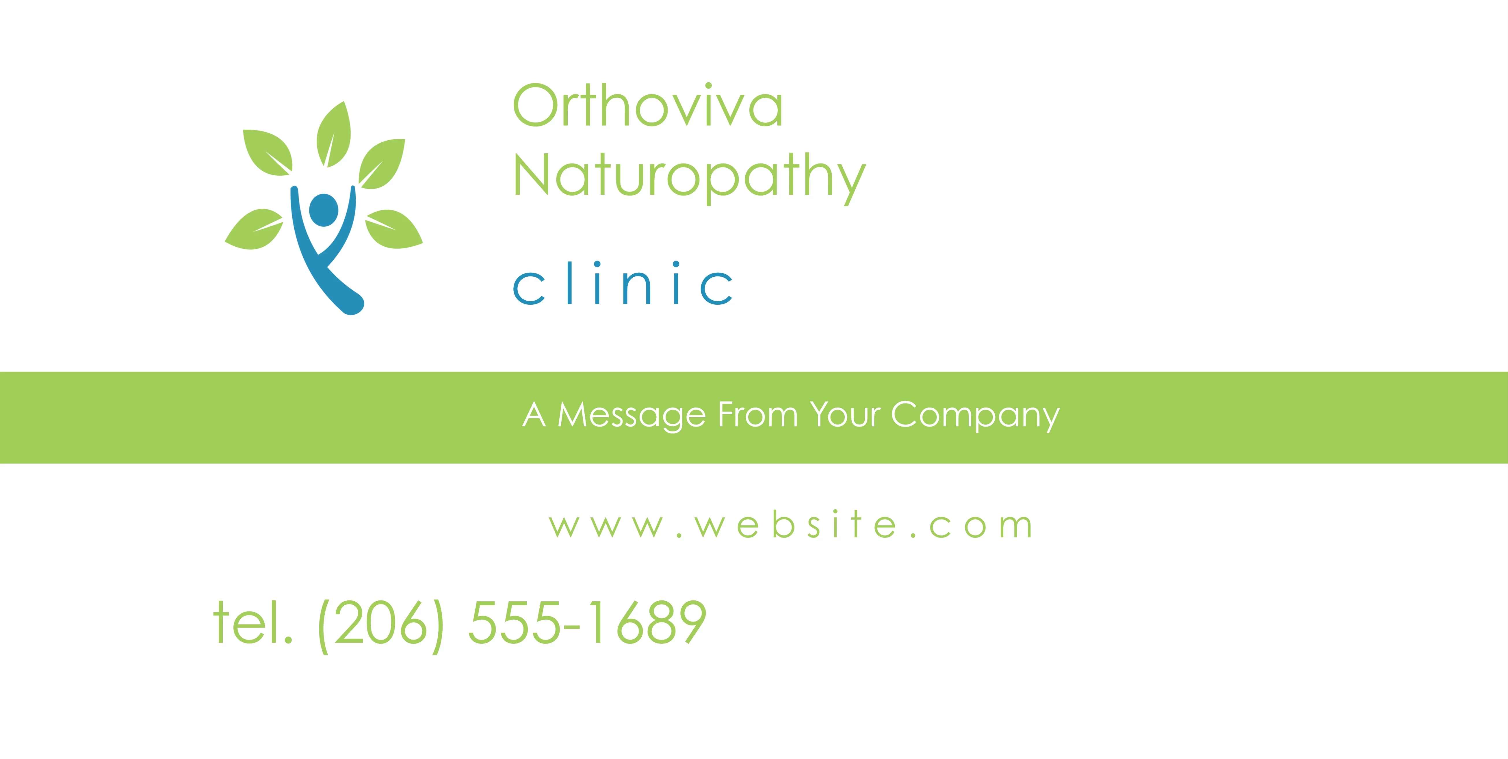 Green Clinic