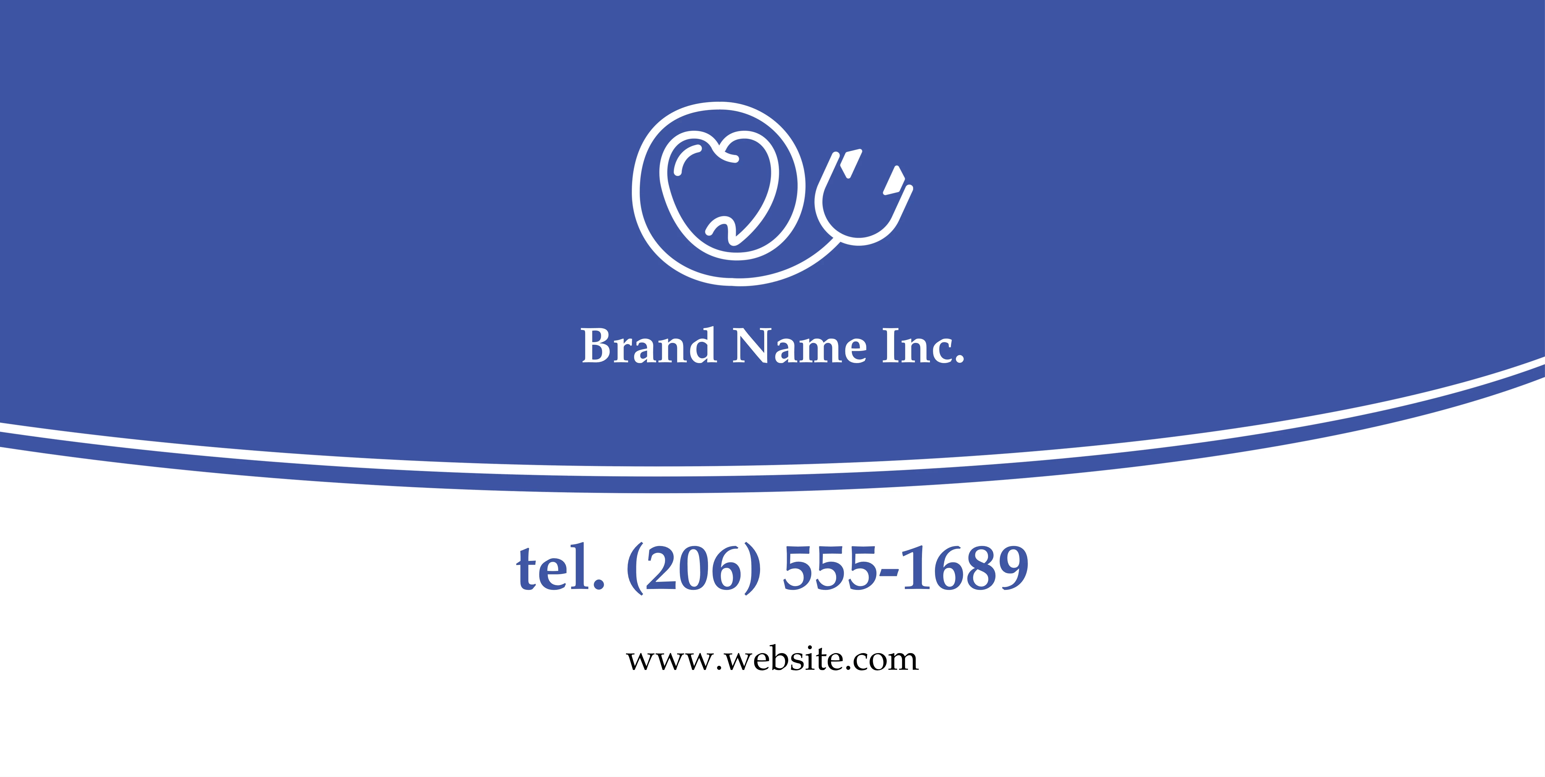 Health Tooth Care