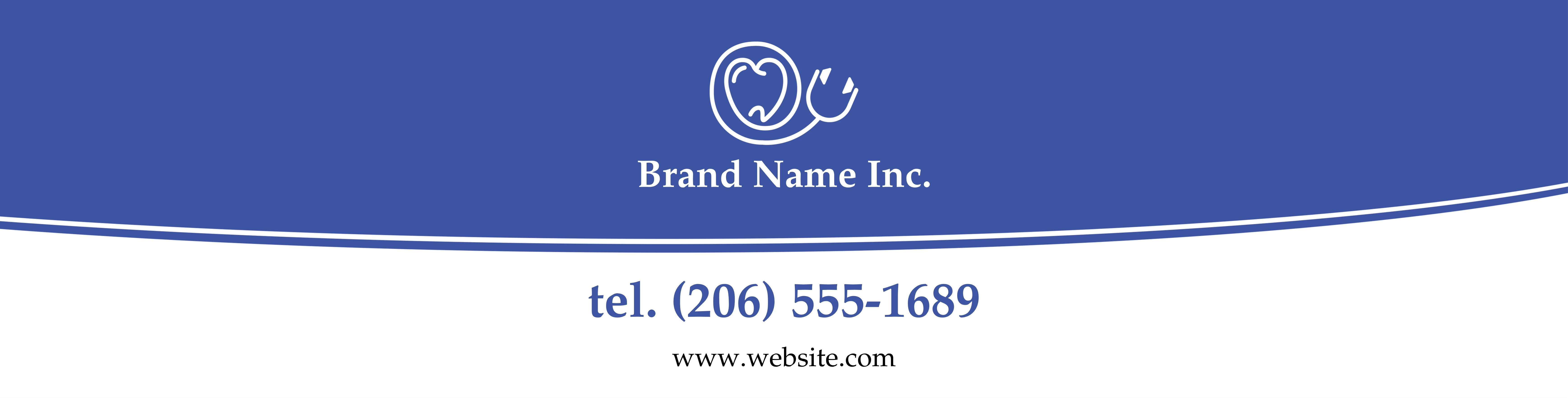Health Tooth Care