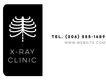X-Ray Clinic