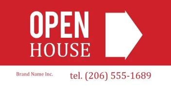 Open House