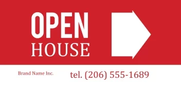 Open House