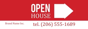 Open House