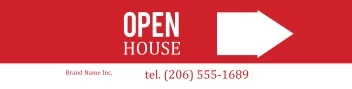 Open House