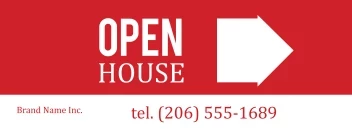 Open House