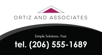 Real Estate Triangle