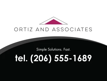 Real Estate Triangle