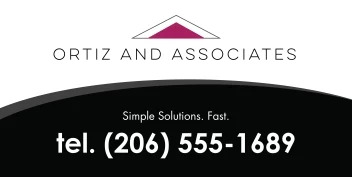 Real Estate Triangle