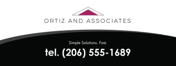 Real Estate Triangle