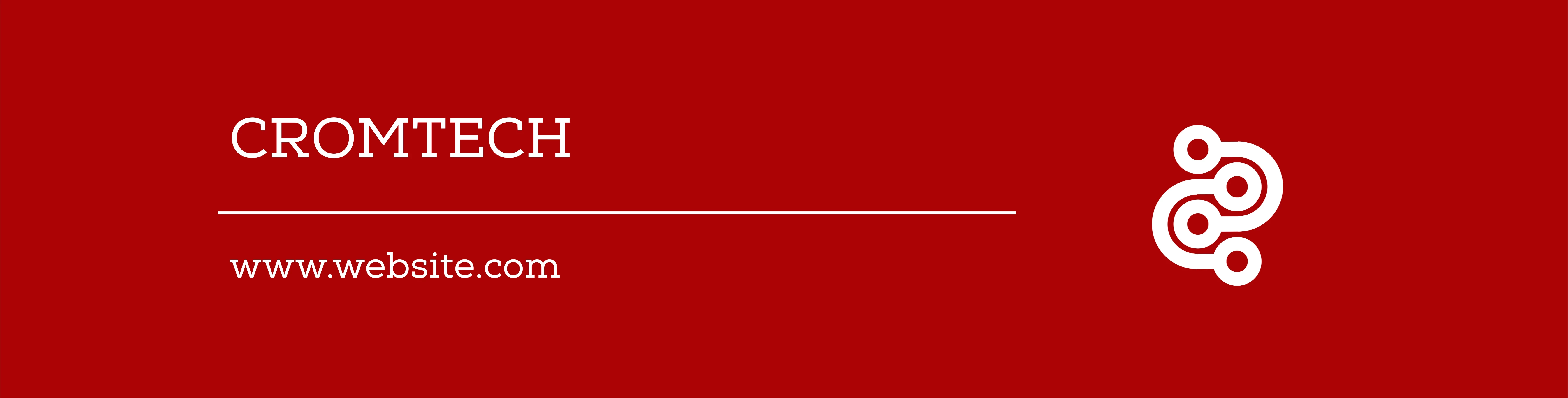 Deep Red