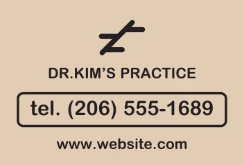 Bottom Rounded Rectangle