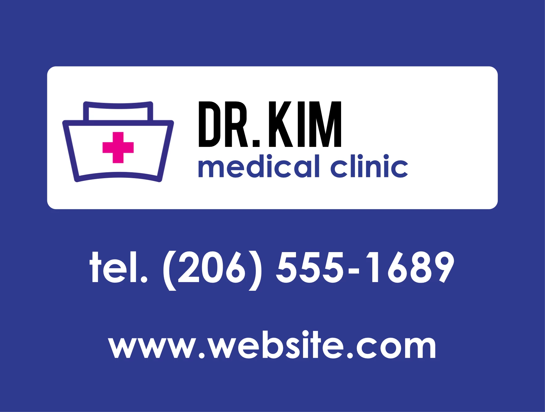 Medical Kit