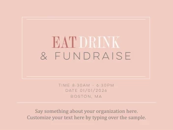 White Thin Rectangle