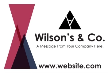 Traingles Intersection