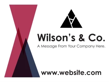 Traingles Intersection