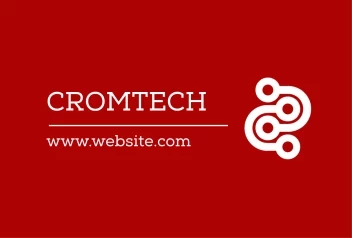 Technology Connection