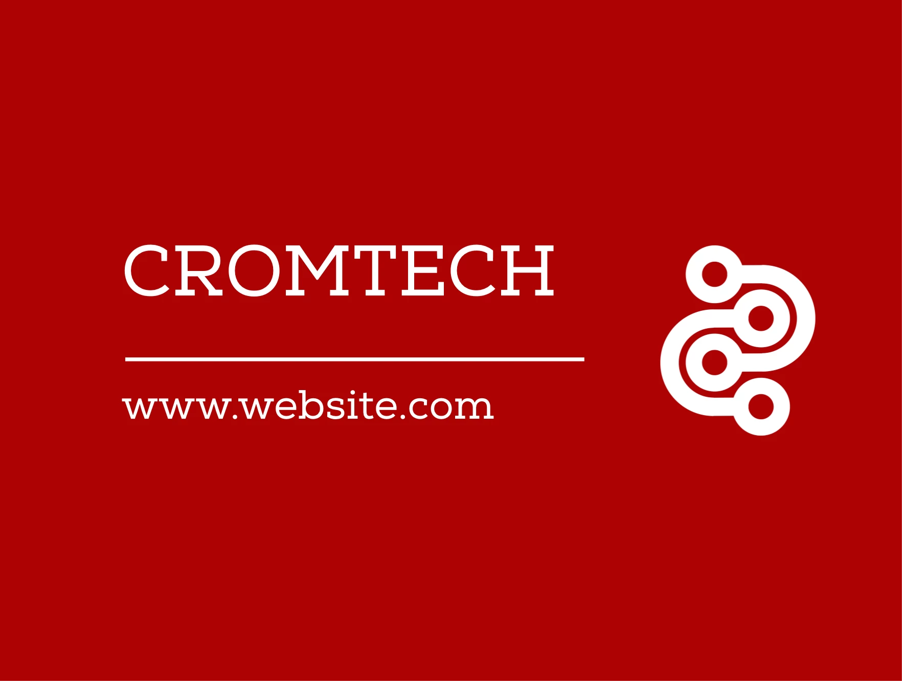 Technology Connection