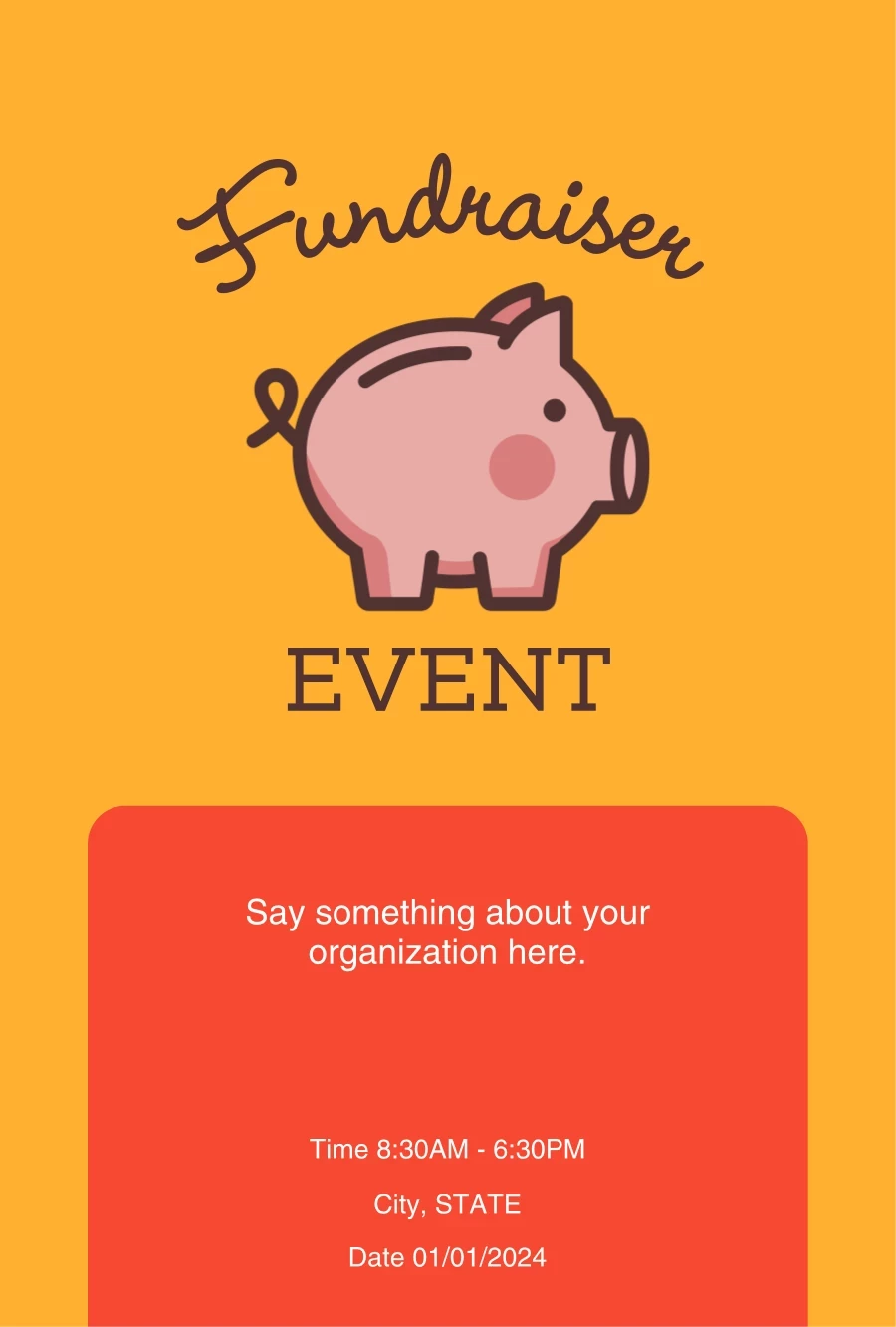 Money Saving