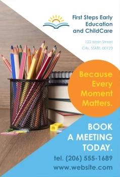 Triangles Intersection