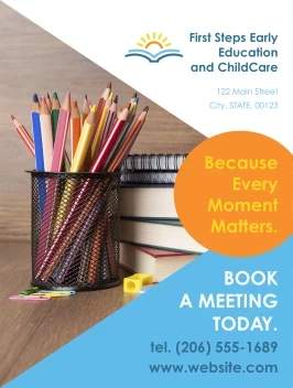 Triangles Intersection