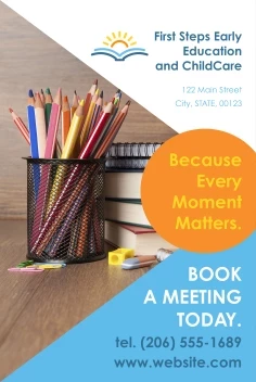 Triangles Intersection