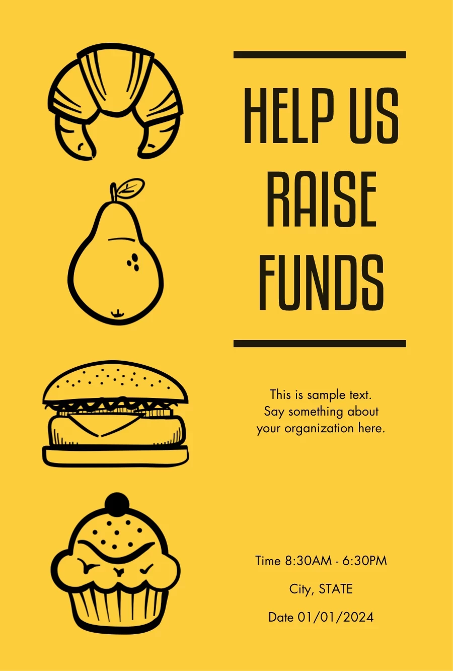 Food Fund