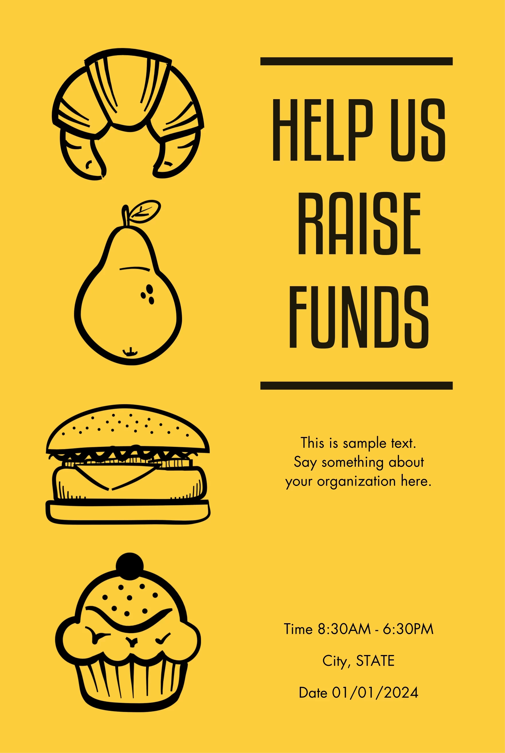 Food Fund