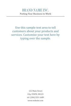 Black Horizontal Line